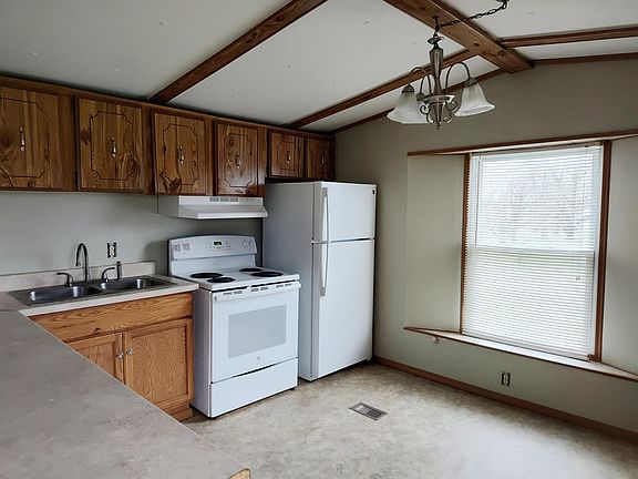 4th image of 400 W Elm Street