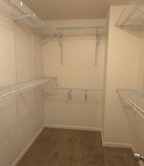 736 Jamie Way NE — Photo 16