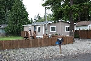1st image of 20812 Bonanza Dr E