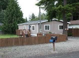 20812 Bonanza Dr E, Bonney Lake, WA 98391