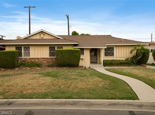 12241 Glynn Ave, Downey, CA 90242