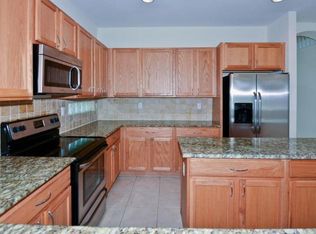 616 Gazetta Way, West Palm Beach, FL 33413