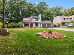 54 Omaha Ave, Rockaway, NJ