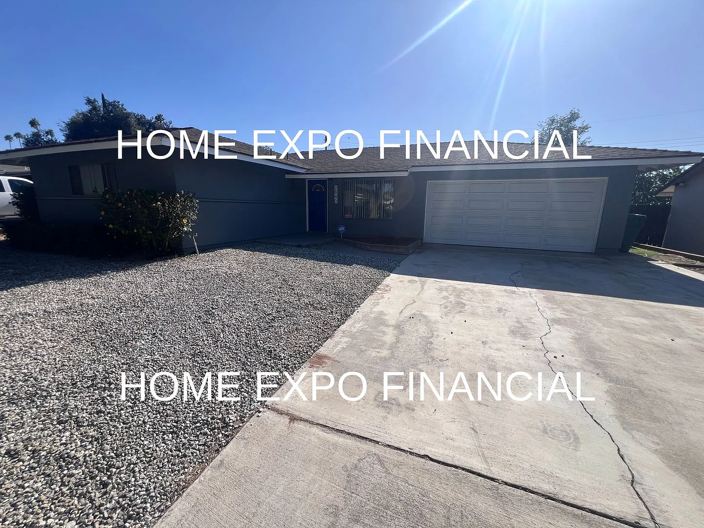 Nice Home For Rent — Photo 3