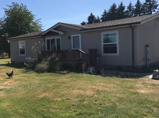 31375 Peoria Rd, Shedd, OR 97377