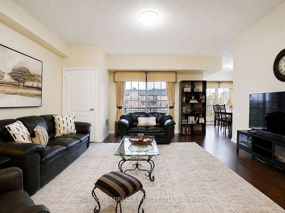 1st image of 39 Ferndale Dr S #312