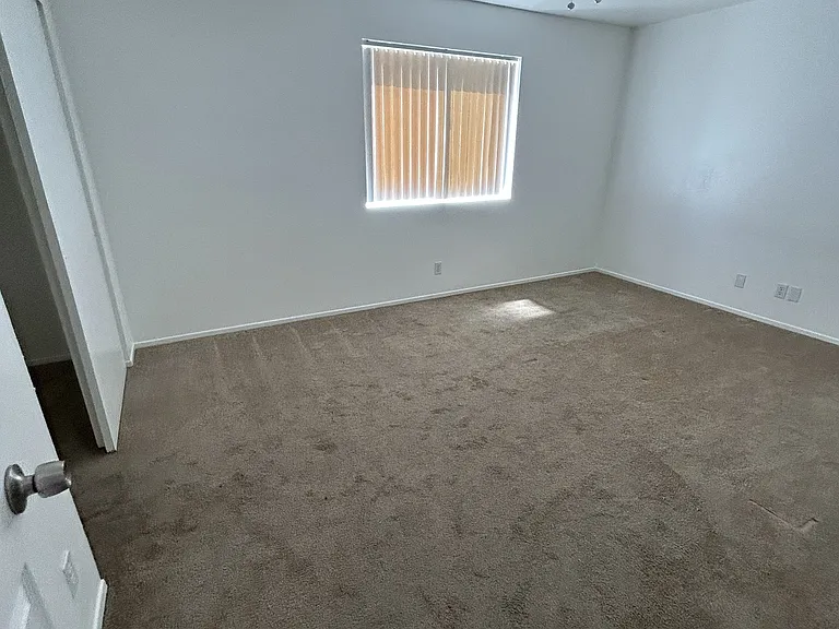 1345 E Navajo Dr. — Photo 6