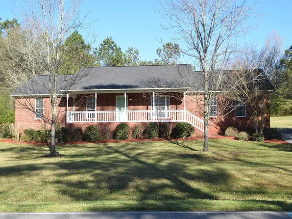 7061 Duck Springs Rd, Attalla, AL 35954