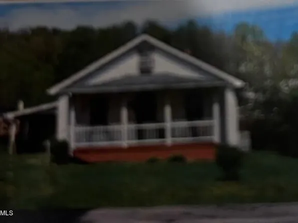 405 Virginia Ave NE, Wise, VA 24293