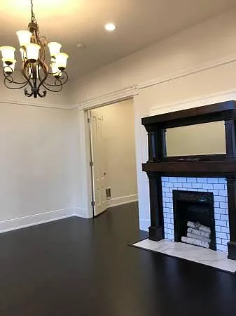 686 Hayes St — Photo 4