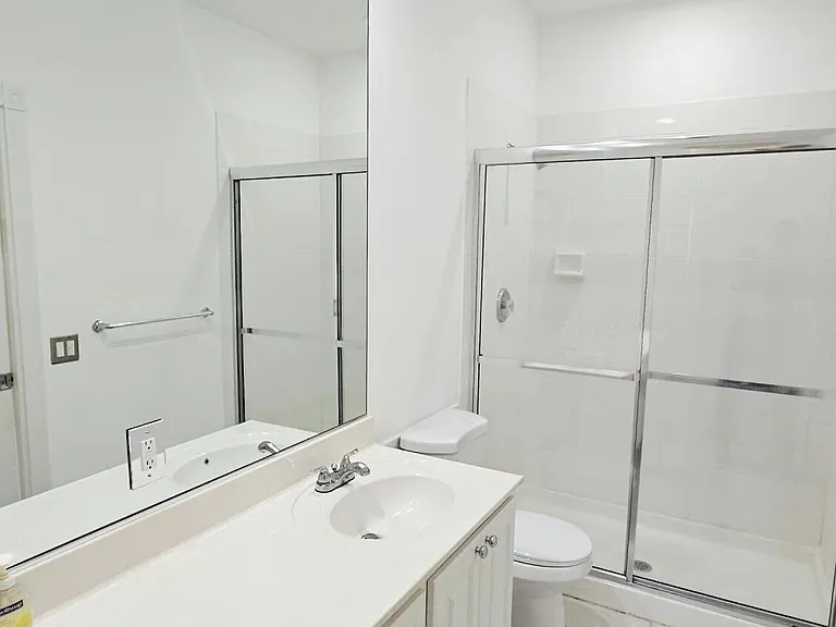 2868 W Community Dr — Photo 16