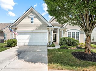 132 Navy Cir, Mount Juliet, TN 37122