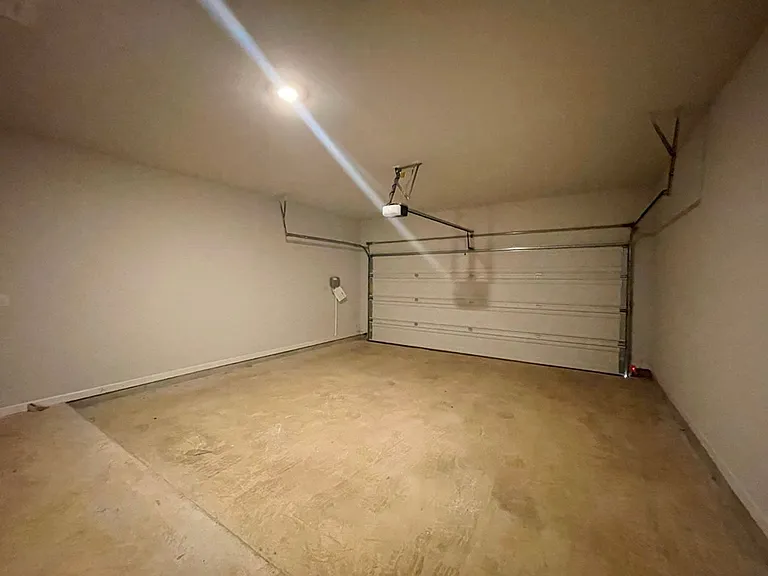 149 Patrick Herndon Dr — Photo 32