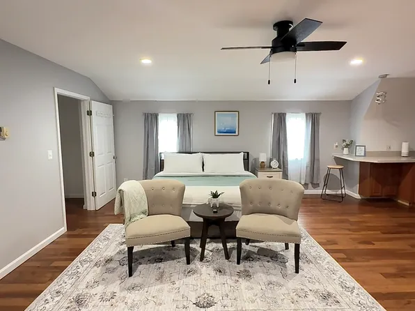 7389 Dugway Rd #1, Clinton, NY 13323