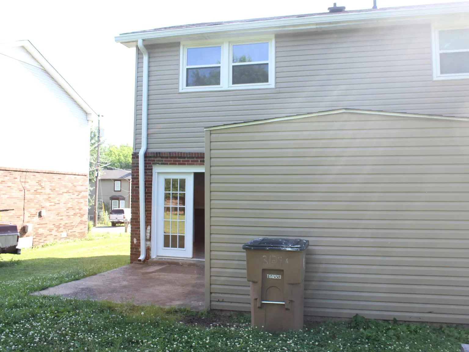 3124 Brickdale Ln — Photo 3