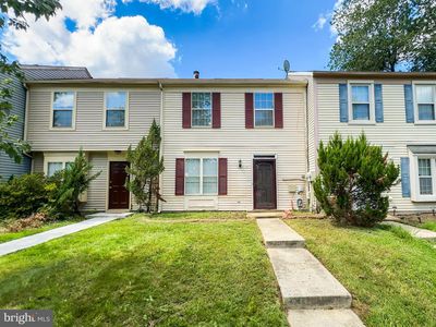 4201 Drake Ct, Waldorf, MD, 20603