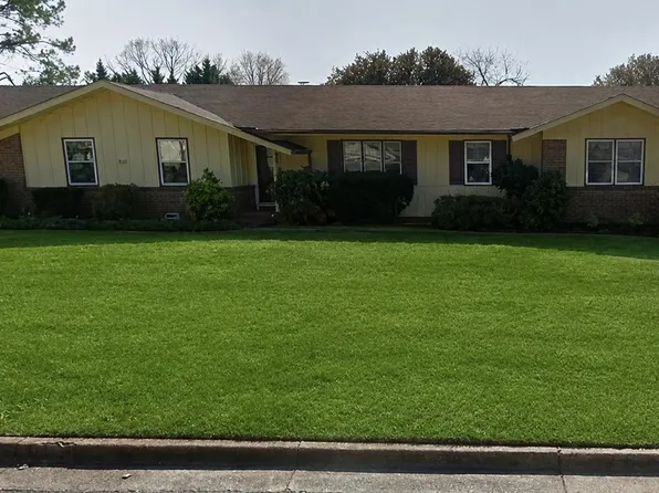 8002 Shereton Rd SW, Huntsville, AL 35802