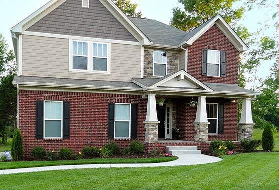 1st image of 5501 Stonefield Dr