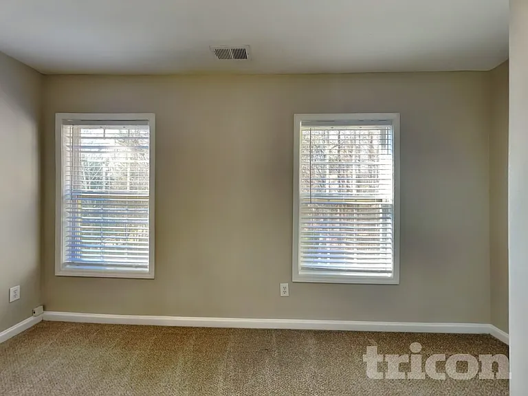 3395 Wickum Rd SW — Photo 12
