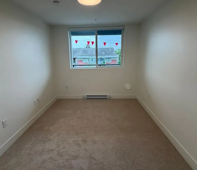 20769 Fraser Hwy #7 — Photo 2