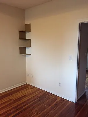 Rented by Owner | media 19