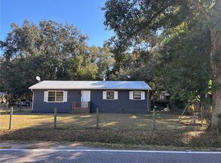 4418 NE Masters Ave, Arcadia, FL 34266