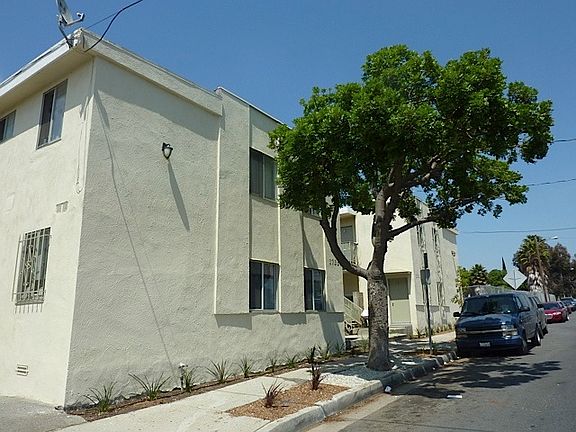 4th image of 1735 W 120th St APT 6