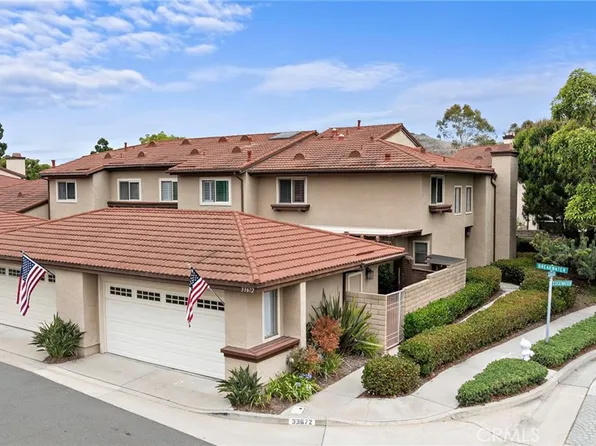 33672 Breakwater Dr, Dana Pt, CA 92629