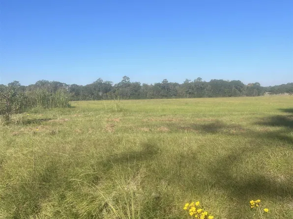 TRACT B One La Hwy #2-67, Slaughter, LA 70777