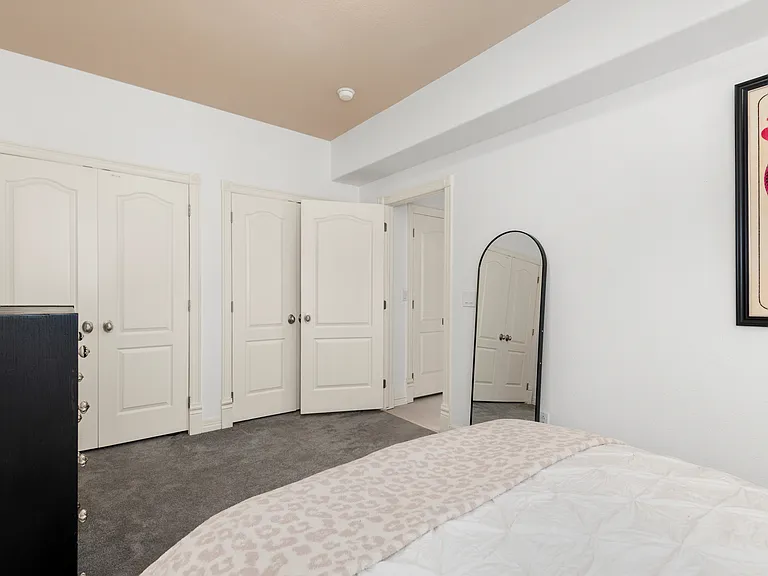 2313 Decatur St — Photo 22