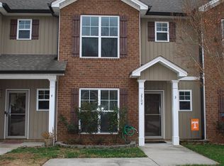 2704 Woodlawn Ave NW, Cleveland, TN 37312