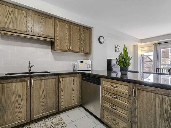 5th image of 3630 AA Saint Clair Ave E
