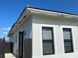 30940 SW 192nd Ave #1, Homestead, FL 33030