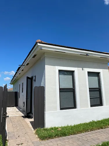 30940 SW 192nd Ave #1 Photo 1