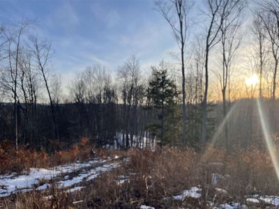 LOT 3 High Pines Trl, Boyne City, MI, 49712