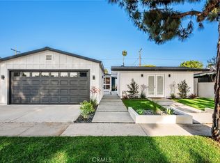 3130 Kallin Ave, Long Beach, CA 90808