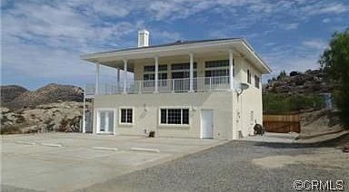 1st image of 38595 Carolbee Ln #1