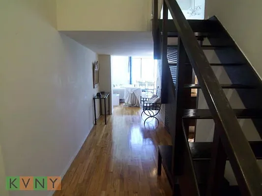 Sold by KVNY Soho | media 34