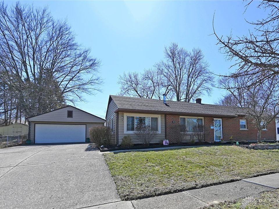 1st image of 2916 Whitehorse Ave