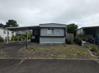 4800 SE Inlet Ave UNIT 25, Lincoln City, OR 97367