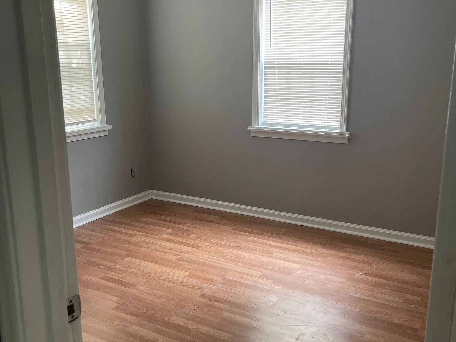 2 bed, 783 sqft, $1,200 — Photo 4