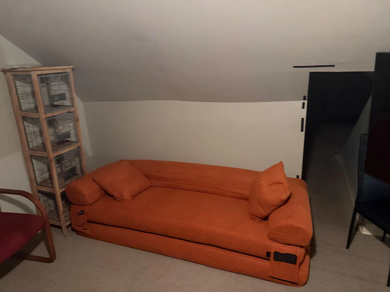 1 bed, 1.0 bath, 760 sqft, $1,819 — Photo 3