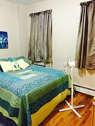 Rented by Charles Coutinho LLC