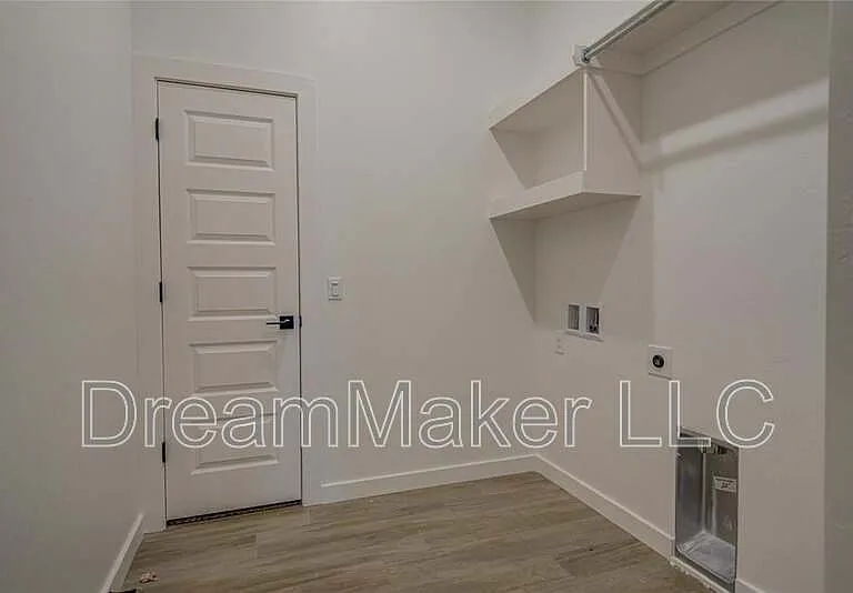 203 Hope Ave — Photo 24