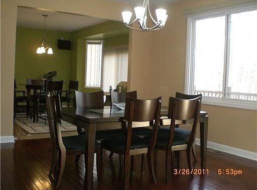 5th image of 5635 Linton St