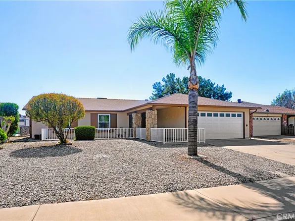 28028 Foxfire St, Menifee, CA 92586