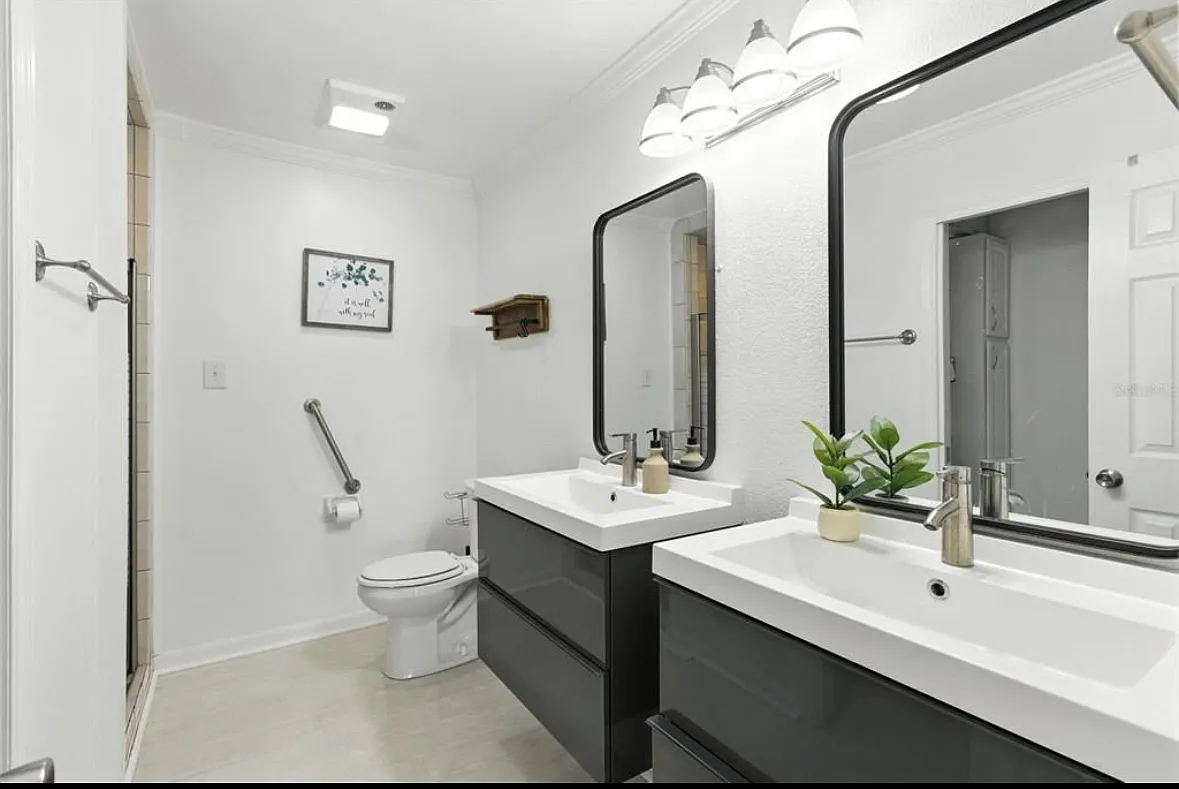 2 bed, 1316 sqft, $1,900 — Photo 4