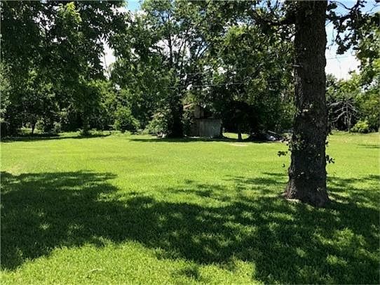 1st image of 0 N Broadway St