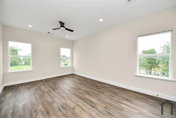3810 Hiford Dr #A — Photo 27