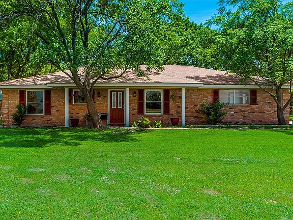 3rd image of 3080 NW County Road 1030
